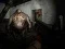 Silent Asylum — безкоштовна онлайн гра