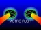 Astro Rush — безкоштовна онлайн гра
