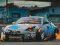 Japanese Racing Cars Jigsaw — безкоштовна онлайн гра