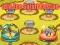 Idle Zoo Safari Rescue — безкоштовна онлайн гра