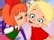 Valentine's Day Hidden Hearts — безкоштовна онлайн гра