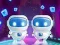 Robo Clone — безкоштовна онлайн гра