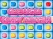 Classical Candies Match 3 — безкоштовна онлайн гра