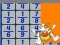 Animal Discovery Fraction Addition — безкоштовна онлайн гра