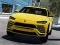 Super Suv Driving — безкоштовна онлайн гра