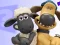 Shaun the Sheep Memory Card Match — безкоштовна онлайн гра