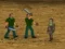Farmers Vs Zombies — безкоштовна онлайн гра