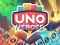 Heroes of Uno — безкоштовна онлайн гра