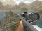 Fantasy Sniper — безкоштовна онлайн гра
