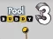 Pool Buddy 3 — безкоштовна онлайн гра
