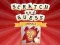 Scratch and Guess Animals — безкоштовна онлайн гра