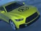 City Car Parking 3d — безкоштовна онлайн гра