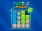 Puzzle Mania — безкоштовна онлайн гра