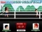 Mario Boxing — безкоштовна онлайн гра