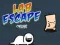 Lab Escape Online — безкоштовна онлайн гра