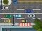 City Parking 2d — безкоштовна онлайн гра