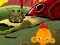 Monkey Go Happy Stage 607 — безкоштовна онлайн гра