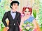Perfect Royal Wedding Plan — безкоштовна онлайн гра