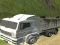 Wild Animal Transport Truck — безкоштовна онлайн гра