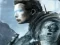 Future Soldier Multiplayer — безкоштовна онлайн гра