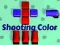 Shooting Color — безкоштовна онлайн гра
