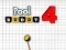 Pool Buddy 4 — безкоштовна онлайн гра