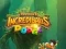Rayman's Incrediballs Dodge — безкоштовна онлайн гра