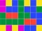 Colored Field — безкоштовна онлайн гра