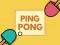 Ping Pong — безкоштовна онлайн гра