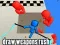 Draw Weapons Rush — безкоштовна онлайн гра