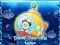 Deep Sea Life Escape — безкоштовна онлайн гра