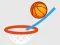 Brain Dunk — безкоштовна онлайн гра