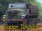 Army Trucks Hidden Objects — безкоштовна онлайн гра