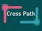 Cross Path — безкоштовна онлайн гра