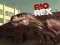 Rio Rex — безкоштовна онлайн гра