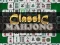 Classic Mahjong — безкоштовна онлайн гра