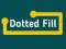 Dotted Fill — безкоштовна онлайн гра