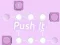 Push It — безкоштовна онлайн гра