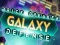 Brick Breaker Galaxy Defense — безкоштовна онлайн гра