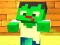 Trap Craft — безкоштовна онлайн гра