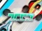 Trackmania Blitz — безкоштовна онлайн гра
