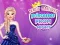 Beauty Makeover Princesses Prom Night — безкоштовна онлайн гра