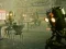 The Robot Bar — безкоштовна онлайн гра