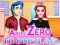 Ariel Zero To Popular — безкоштовна онлайн гра