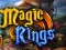 Magic Rings — безкоштовна онлайн гра
