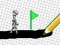 Draw Play — безкоштовна онлайн гра