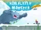 Himalayan monster — безкоштовна онлайн гра