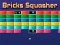 Bricks Squasher — безкоштовна онлайн гра