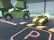 Park The Car — безкоштовна онлайн гра