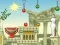 Civiballs 2 — безкоштовна онлайн гра